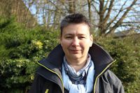 Odoo • Image et Texte