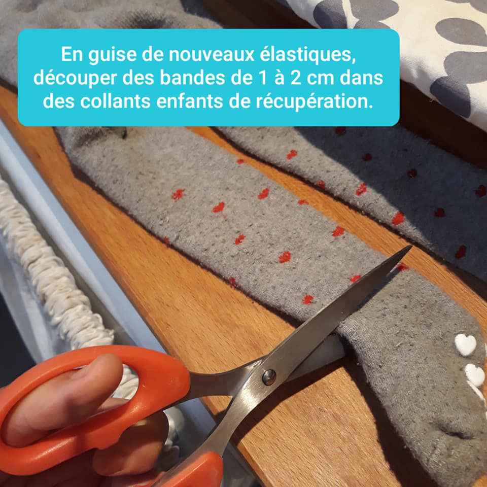 Image de diapositive