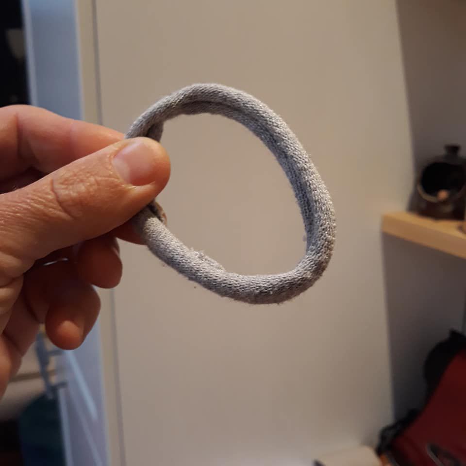 Image de diapositive