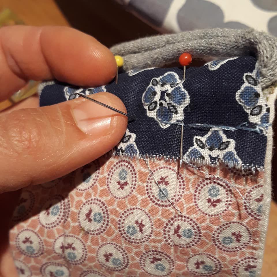 Image de diapositive