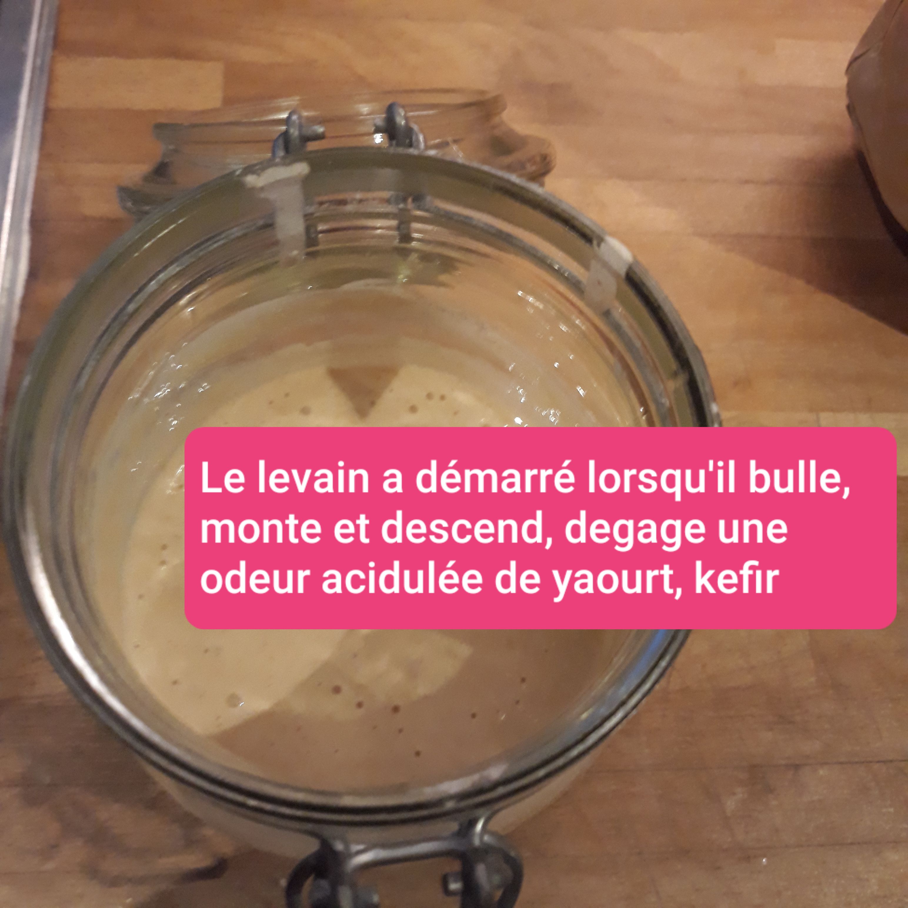 Image de diapositive