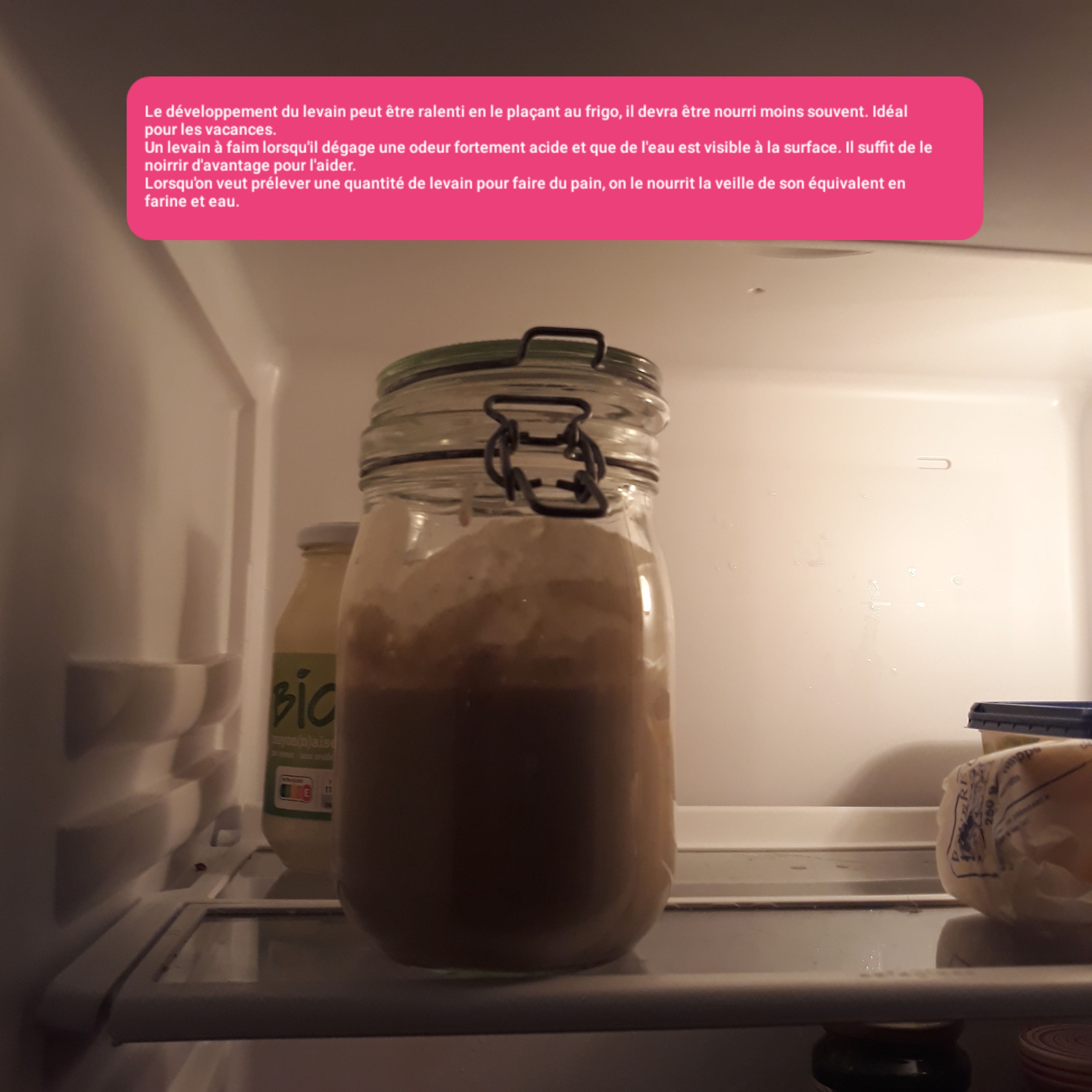 Image de diapositive