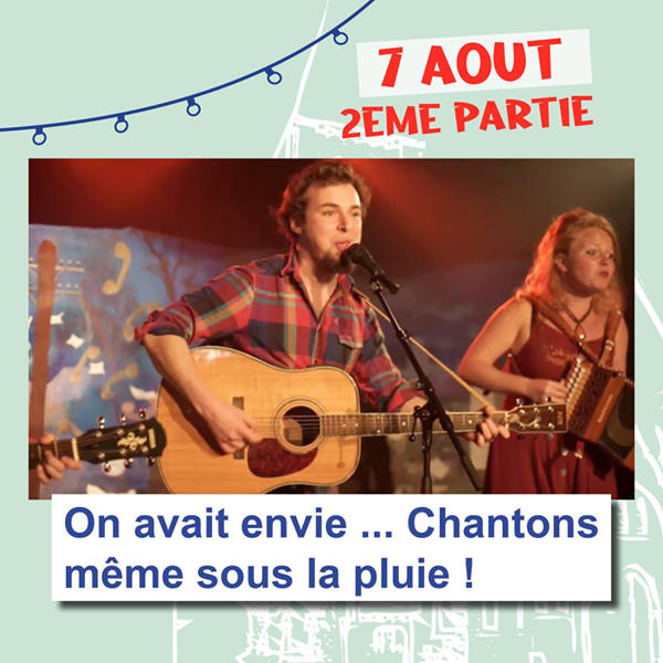 Image de diapositive