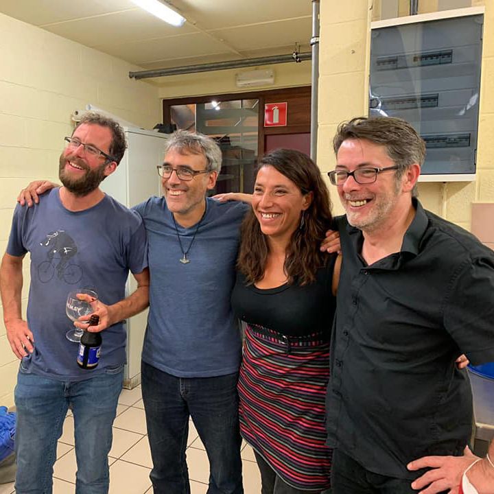 Image de diapositive