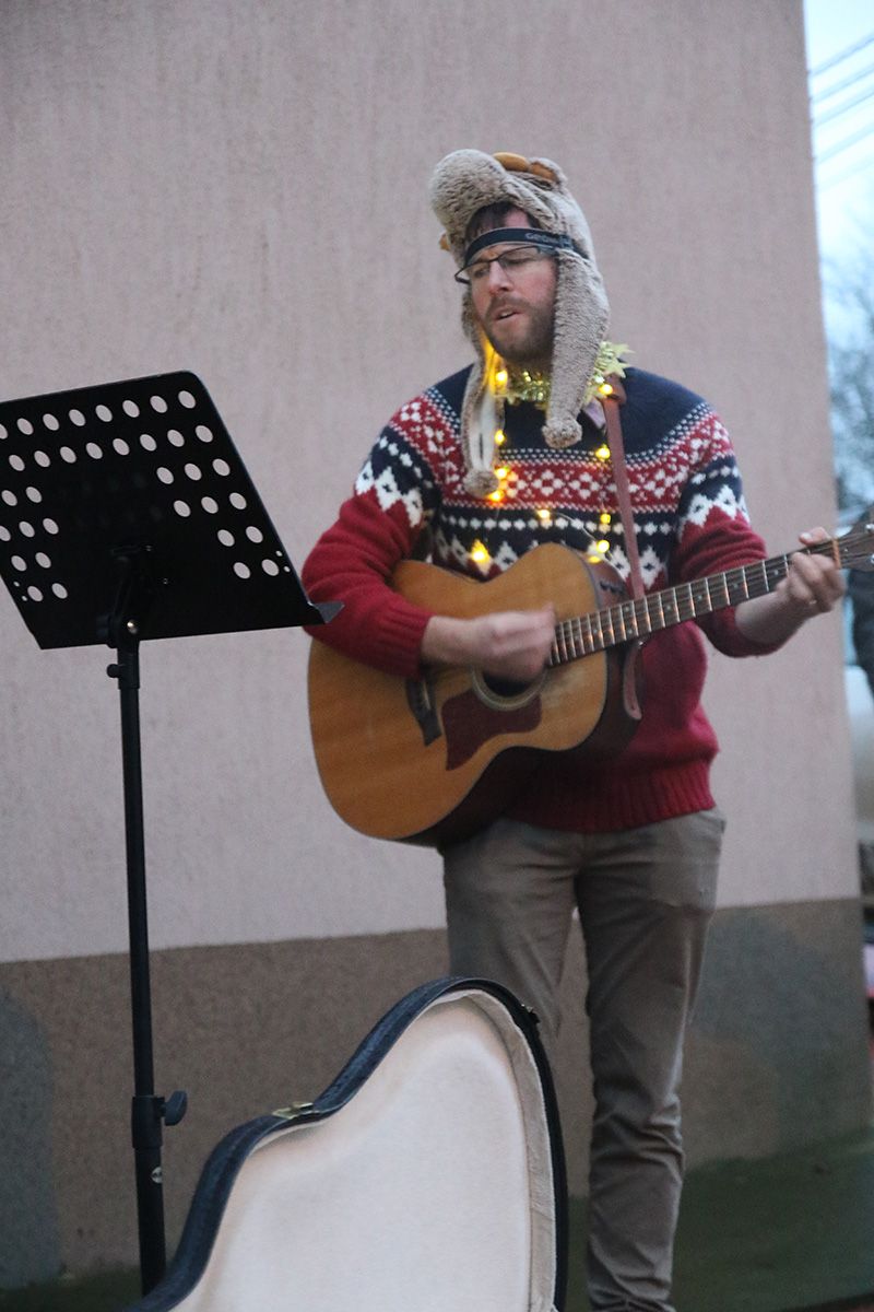 Image de diapositive