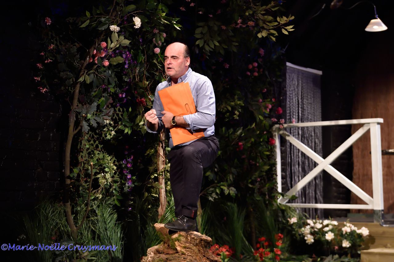 Image de diapositive