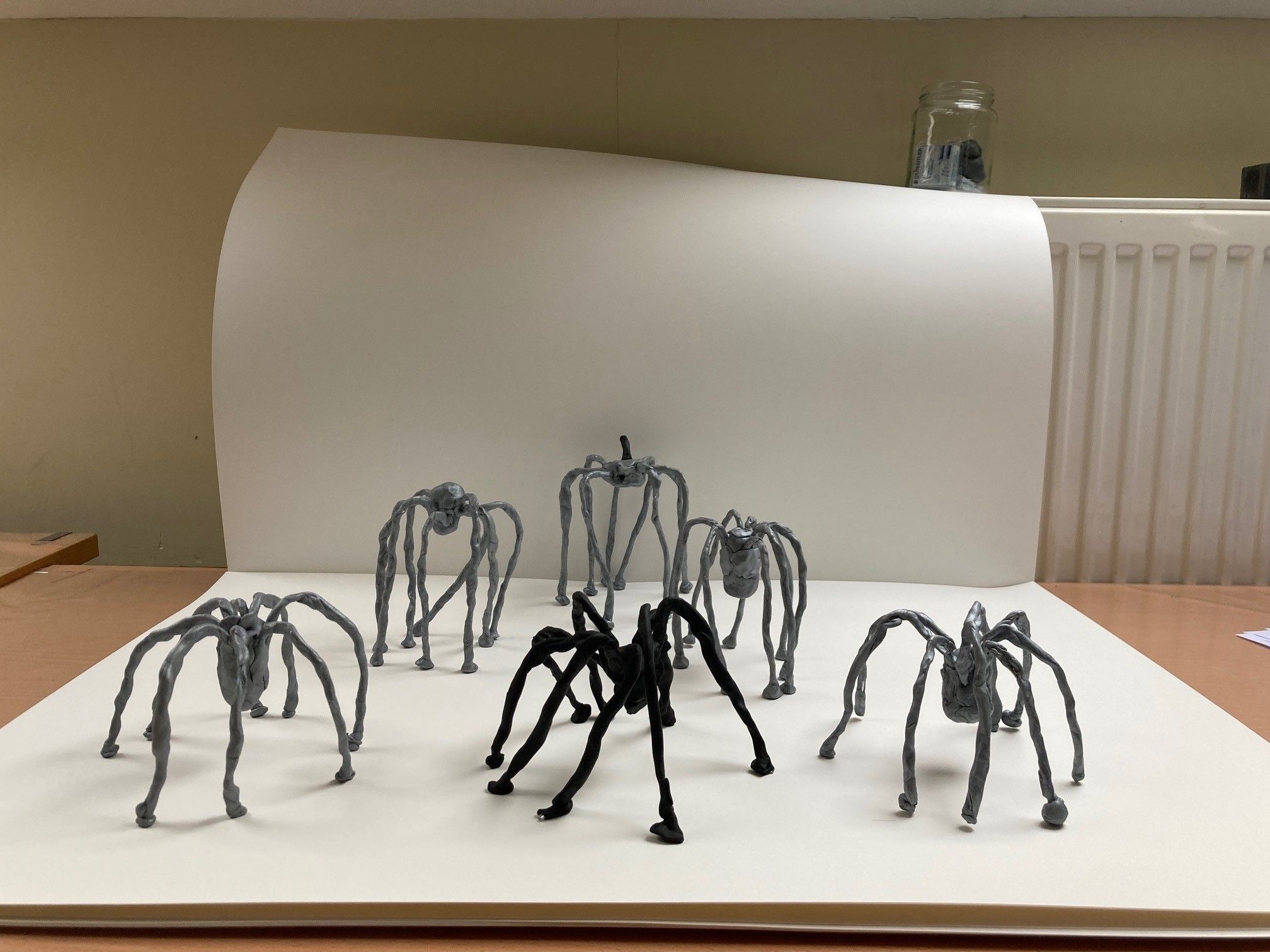 Image de diapositive