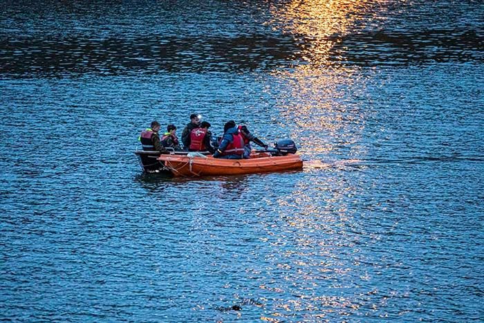 Image de diapositive