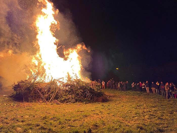 Image de diapositive