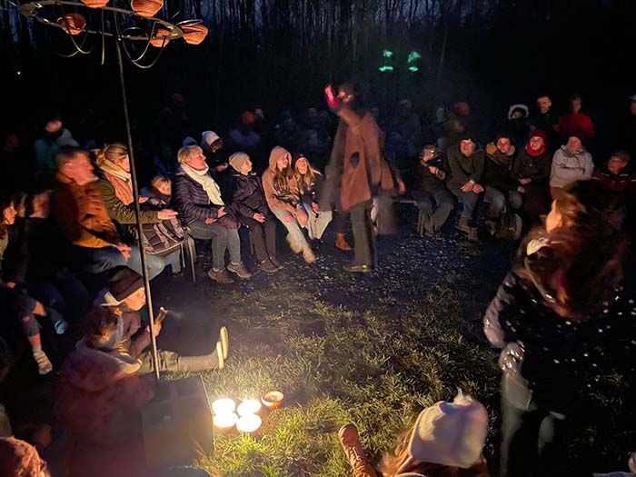 Image de diapositive