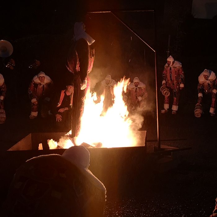 Image de diapositive