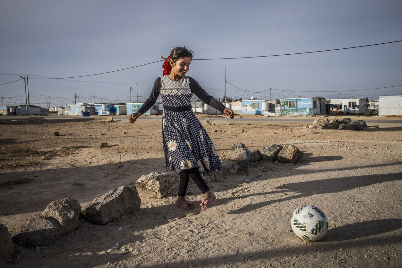 Image de diapositive