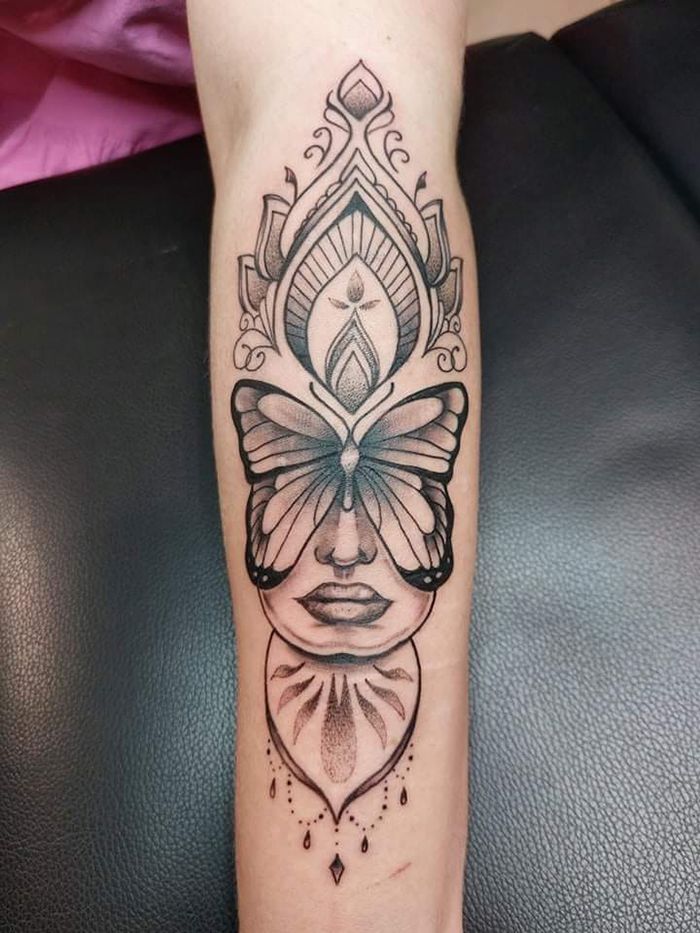 Image de diapositive