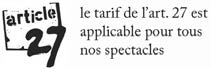Article27
