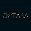 ANNULATION Voyage musical avec Ostara (Musique du Monde)