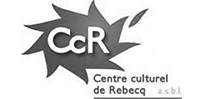 Centre culturel de Rebecq