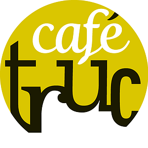 Café Truc